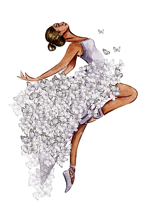 포토 JPG 해외이미지 모델 1 드레스 여자 실루엣 어린이 음악 포즈 신체 일러스트 모션 벽지 추상 잉크 실내 건강 미술 사람 사람없음 그래픽 점프 페인트 공연 연주자 댄서 흰색 춤 클래식 우아함 스케치 극장 발레 만족 그림 발레리나 예술가 발레복 고립 단아함 해외202309 해외일러스트 직업 옷 감정 컬러 컨셉 무늬 문화예술 촬영기법 이벤트 내부 음악가 파일형식