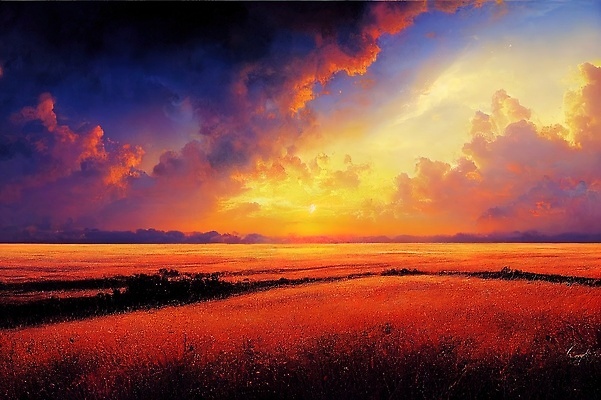 포토 JPG 해외이미지 분홍색 컬러 백그라운드 패턴 오렌지 자연 하늘 아침 날씨 추상 경사 사람없음 야외 빨간색 파란색 빛 컬러풀 햇빛 태양 뷰티 장미 노란색 우주 일출 환경 맑음 보라색 황혼 일몰 새벽 분위기 저녁 질감 천국 내추럴 무한 해외202309 해외포토 주간 자연요소 꽃 컨셉 무늬 과일 노을 야간 생태계 파일형식