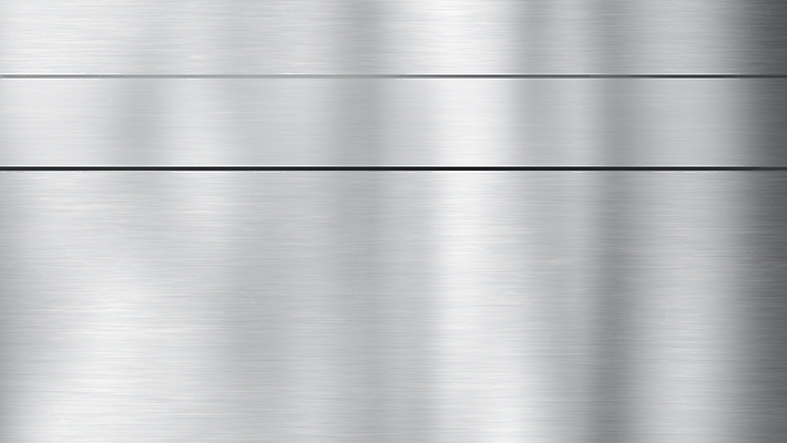 포토 JPG 해외이미지 템플릿 접시 디자인 산업 선 벽 백그라운드 패턴 벽지 표면 프레임 사람없음 빛 반사 3D 우주 금속 힘 공백 회색 판넬 거친 은색 매끈함 철 질감 무거움 시트 백금 알루미늄 철강 티타늄 세련 비어있는 해외202309 해외포토 식기 컬러 무늬 재질 감각 원소 무게 디지털합성 파일형식