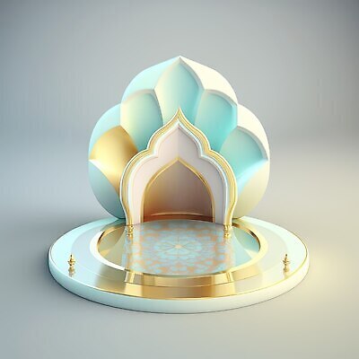 포토 JPG 해외이미지 모양 배너 종교 백그라운드 일러스트 추상 프레임 서기 사람없음 장식 3D 세일 무대 달 등불 축하 인사 발표 황금 상품 초승달 이슬람교 받침대 모스크 만들기 장면 광택 기하학 승진 단상 단식 라마단 지휘대 목업 카피스페이스 미니멀리스트 현실 미니멀 해외202309 해외일러스트 자연요소 컨셉 무늬 모션 조명 공백 예절 디지털합성 파일형식