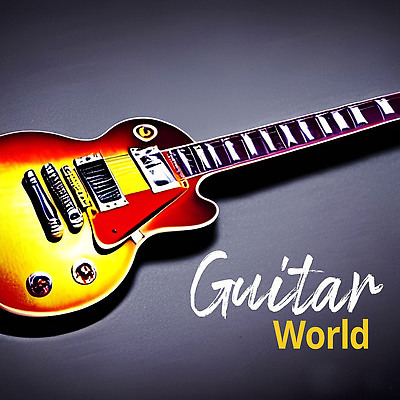 포토 JPG 해외이미지 디자인 포스터 악기 음악 백그라운드 일러스트 상상 놀이 추상 미술 사람없음 뷰티 공연 기구 기타 분위기 일렉기타 스케치 그림 질감 예술가 쇼 캔버스 재즈 뮤지컬 블루스 스타일 해외202309 해외일러스트 컨셉 무늬 현악기 문화예술 이벤트 파일형식