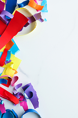 포토 JPG 해외이미지 백그라운드 사람없음 파티 꽃가루 색종이 카피스페이스 해외포토 종이 이벤트 공백 가루 파일형식