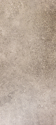 포토 JPG 해외이미지 옷 백그라운드 패턴 벽지 표면 검은배경 프레임 사람없음 내부 장식 유행 검은색 칠판 어둠 공백 회색 시골 거친 발표 메시지 시장 고급 가죽 피부 책상 묘사 질감 내추럴 그런지 땅바닥 스타일 미니멀리스트 비어있는 해외202309 해외포토 컬러 가구 컨셉 무늬 바닥 신체부위 파일형식