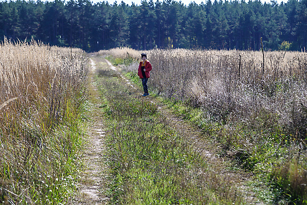 포토 JPG 해외이미지 손 행복 종이 어린이 음식 백그라운드 컨셉 2 밭 가족 관계 자연 놀이 하늘 함께함 관리 사랑 어류 한명 사람 소년 야외 초록색 물 파란색 친구 태양 노란색 맑음 봄 우정 기쁨 자유 시골 아기 형제 남동생 해외202309 해외포토 자연요소 1 계절 남자 감정 컬러 농업 날씨 신체부위 수중동물 생태계 동생 파일형식