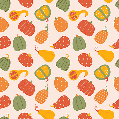 포토 JPG 해외이미지 식물 손 디자인 계절 종이 음식 컬러 백그라운드 잎 패턴 채소 자연 벽지 호박 휴가 건강 미술 사람없음 그래픽 장식 유행 주방 정원 할로윈 수확 축하 직물 플랫 낙서 11월 만화 그림 질감 복고 심플 추수감사절 10월 내추럴 스칸디나비아 파스텔톤 벡터 반복 미니멀리스트 해외202309 해외포토 기독교 컨셉 무늬 농업 문화예술 신체부위 날짜 생태계 파일형식