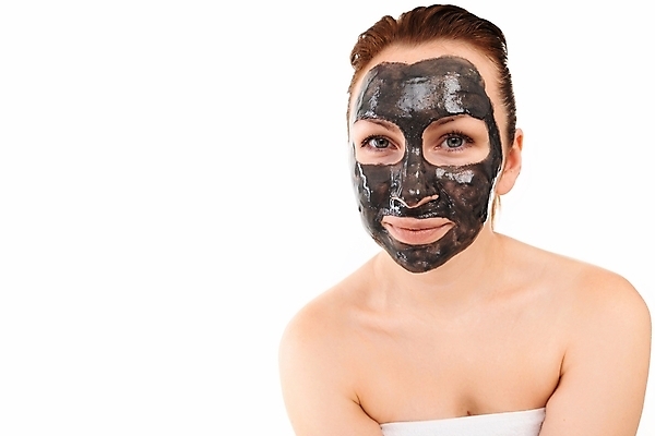 포토 JPG 해외이미지 모델 라이프스타일 손 응시 여자 행복 감정 얼굴 백그라운드 컨셉 신체 건강 가면 한명 사람 치료 뷰티 유행 상점 스파 화장품 기쁨 흰색 신선 피부 크림 호기심 피부관리 스킨케어 내추럴 돌봄 해외202309 해외포토 1 시선 컬러 의학 모션 생활 신체부위 파일형식