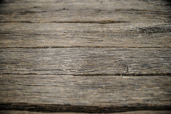 포토 JPG 해외이미지 나무 디자인 배너 벽 백그라운드 패턴 자연 벽지 탁자 표면 날씨 추상 바닥 프레임 사람없음 목재 갈색 우주 주방 검은색 어둠 공백 수확 시골 소나무 판넬 얼룩 거친 널 낟알 책상 질감 복고 내추럴 외양간 그런지 수목 옛날 합판 국경 비어있는 해외202309 해외포토 식물 컬러 가구 무늬 농업 재료 생태계 파일형식