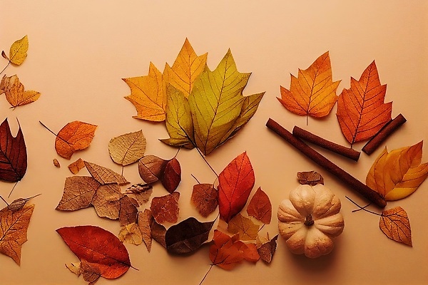 포토 JPG 해외이미지 식물 디자인 계절 교육 열매 종이 백그라운드 컨셉 단풍 잎 패턴 비즈니스 텍스트 호박 프레임 사람없음 장식 빨간색 노란색 우주 정원 공백 가을 흰색 면 신용카드 플랫 신학기 복고 위치 추수감사절 내추럴 구성 시나몬 엘리먼트 목업 미니멀 비어있는 해외202309 해외포토 기독교 컬러 무늬 채소 금융 파일형식