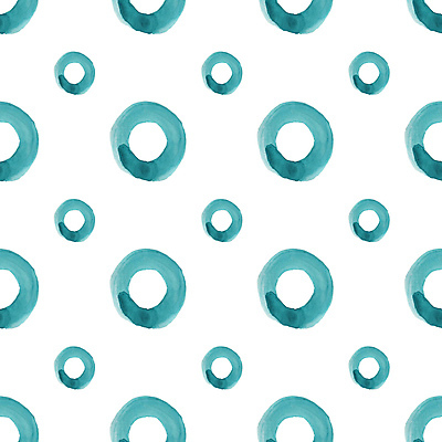 포토 JPG 해외이미지 모양 종이 바다 백그라운드 일러스트 부분 항해 미술 사람없음 물 파란색 수중 청결 페인트 활발 거품 젖음 욕실 흰색 직물 반지 붓 점 얼룩 원형 거친 떨어짐 북쪽 기하학 고립 대칭 엘리먼트 터키석 해외202309 해외일러스트 자연요소 도형 컬러 컨셉 무늬 배_교통 장신구 문화예술 위생 보석 방향 파일형식