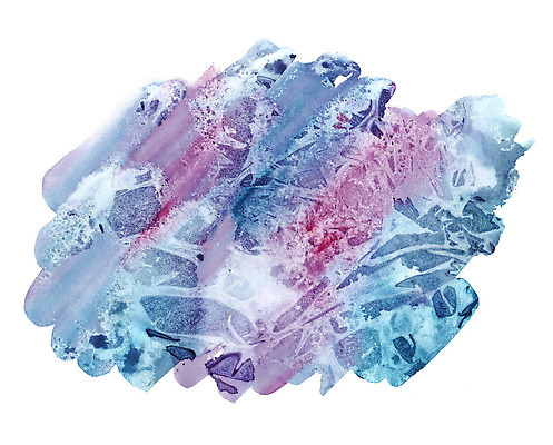 포토 JPG 해외이미지 모양 템플릿 손 디자인 배너 종이 컬러 백그라운드 일러스트 부분 추상 창조 미술 사람없음 그래픽 장식 물 파란색 컬러풀 뷰티 우주 페인트 활발 젖음 흰색 붓 점 얼룩 거친 떨어짐 제비꽃 그림 질감 우주산업 고립 그런지 엘리먼트 자외선 터키석 해외202309 해외일러스트 자연요소 꽃 산업 컨셉 무늬 문화예술 신체부위 보석 파일형식