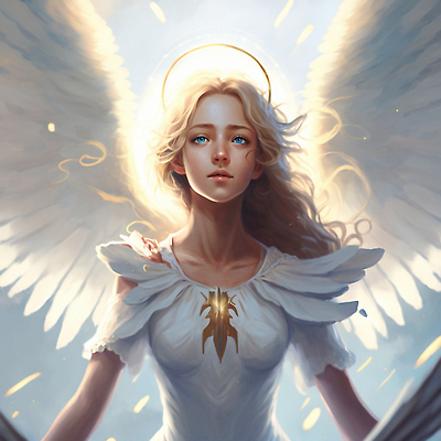 포토 JPG 해외이미지 여자 팔벌리기 천사 한명 상반신 성인 빛 신비 천국 천사날개 성인여자한명만 해외포토 1 컨셉 날개 모션 사람 여자한명만 성인여자만 파일형식