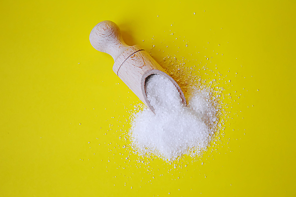 포토 JPG 해외이미지 음식 조각 과학 백그라운드 과일 재료 귤 요리 사람없음 목재 컬러풀 노란색 숟가락 주스 화장품 흰색 신선 사발 닫기 맛 크리스탈 가루 자르기 먹기 레몬 유기농 라임 숙성 신맛 화학물질 해외202309 해외포토 나무 웰빙 음료 컬러 컨셉 모션 수저 뷰티 사기그릇 화학 광석 파일형식