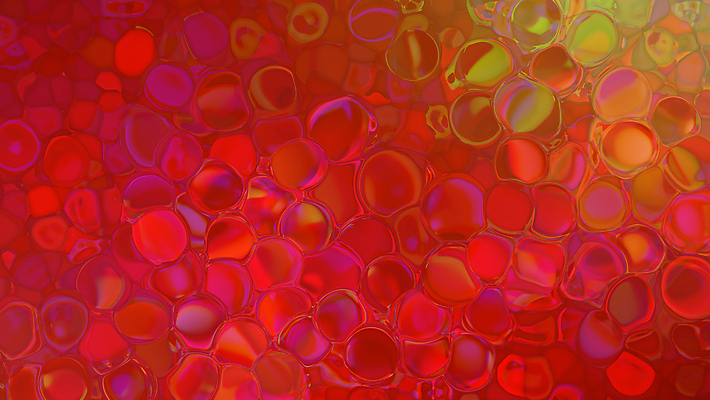 포토 JPG 해외이미지 모양 템플릿 디자인 배너 선 컬러 백그라운드 컨셉 패턴 곡선 오렌지 일러스트 모션 벽지 추상 미래 불꽃 미술 경사 사람없음 그래픽 빛 컬러풀 햇빛 노란색 우주 힘 광선 흰색 신용카드 질감 레이아웃 복고 네온 연소 광 엘리먼트 헤딩 스타일 해외202309 해외일러스트 무늬 과일 불 문화예술 금융 태양 축구 파일형식