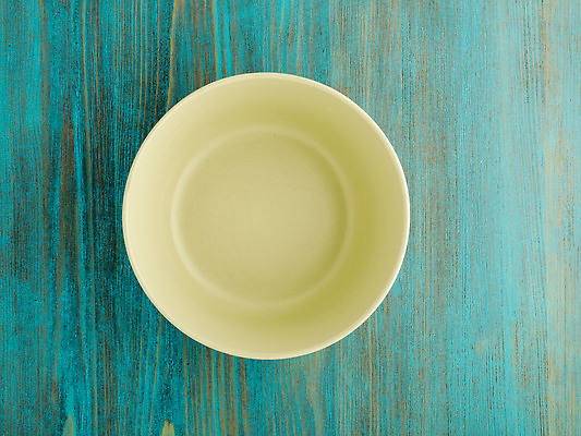 포토 JPG 해외이미지 식기 접시 음식 백그라운드 다이어트 탁자 요리 사람없음 목재 컵 초록색 파란색 노란색 주방 식당 식사 저녁식사 공백 흰색 기구 도자기 사발 아침식사 오브젝트 에메랄드 고립 백자 옛날 터키석 비어있는 해외202309 해외포토 나무 컬러 가구 재료 건강 상점 사기그릇 보석 파일형식