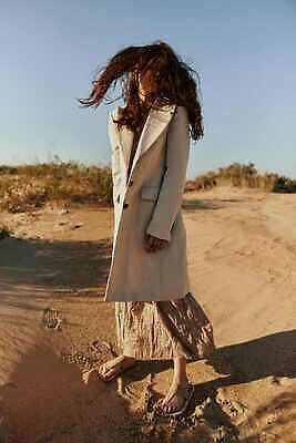 포토 JPG 해외이미지 웰빙 행복 바다 여행 다이어트 하늘 팔벌리기 바람 휴가 휴식 건강 한명 사람 선글라스 태양 일몰 기쁨 에너지 자유 명상 팔 빨간머리 무료 카피스페이스 해외202309 해외포토 자연요소 1 헤어스타일 감정 안경 컨셉 모션 날씨 신체부위 노을 공백 파일형식