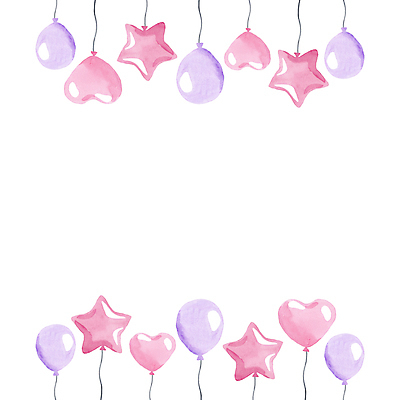 포토 JPG 해외이미지 디자인 배너 기념일 행복 별 리본 어린이 분홍색 컬러 백그라운드 일러스트 추상 휴가 기념 프레임 미술 이벤트 사람없음 그래픽 장식 컬러풀 뷰티 파티 보라색 축제 놀람 거품 꿈 흰색 축하 신생아 인사 신용카드 생일 다발 초대 풍선 고립 파스텔톤 헬륨 베이비샤워 국경 해외202309 해외일러스트 자연요소 감정 컨셉 무늬 문화예술 표정 사람 금융 아기 예절 원소 파일형식