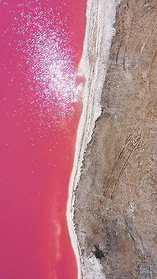 포토 JPG 해외이미지 산업 호수 바다 분홍색 컬러 여행 백그라운드 패턴 자연 하늘 추상 휴가 안테나 풍경 사람없음 야외 빨간색 물 여름 컬러풀 뷰티 반사 환경 신혼여행 흰색 만 호주 질감 소금 석호 내추럴 항공촬영 보츠와나 우크라이나 조감도 오데사 해외202309 해외포토 자연요소 계절 유럽 뷰포인트 결혼 무늬 통신 오세아니아 생태계 파일형식