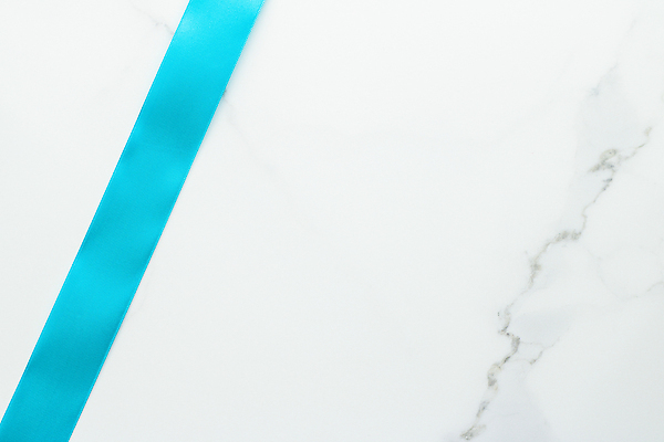 포토 JPG 해외이미지 리본 하늘색 백그라운드 사람없음 고급 실크 대리석 해외202309 해외포토 컨셉 재료 파란색 직물 파일형식