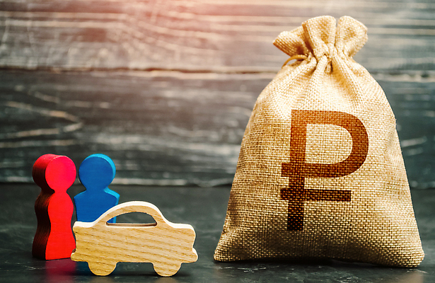 포토 JPG 해외이미지 커플 교육 돈 가방 가족 자동차 사람없음 금융 경제 도움 재산 목표 투자 러시아 수익 대출 빚 개발 러시아인 루블 마케팅 소셜 수입 승인 업그레이드 예산 요금 정책 지원 헬프 해외202309 해외포토 서양인 잡화 유럽 육상교통 컨셉 비즈니스 관계 파일형식