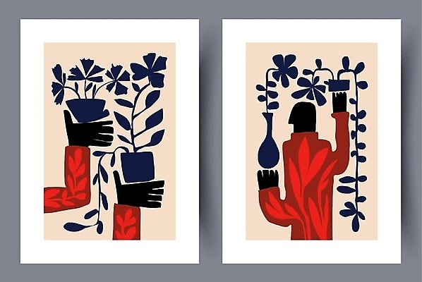 EPS 해외이미지 모양 배너 포스터 종이 벽 50대 일러스트 주택 프레임 이야기 그래픽 장식 인테리어 뷰티 유행 디지털 줄무늬 방 덮개 60대 인쇄 그림 서식 심플 엽서 예술가 캔버스 손그림 모음 기하학 구성 파스텔톤 미니멀리스트 미니멀 해외202309 해외일러스트 디자인 노년 컬러 중년 무늬 건물 뚜껑 편지 파일형식 벡터