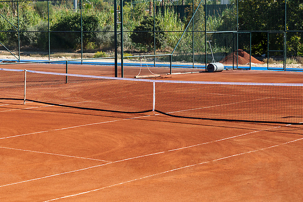 포토 JPG 해외이미지 직업 선 모래 스포츠 백그라운드 컨셉 밭 오렌지 놀이 표면 추상 건강 경기 사람없음 야외 빨간색 세트 햇빛 경쟁 장비 테니스 게임 흰색 그물 묘사 질감 점토 법정 토너먼트 비어있는 해외202309 해외포토 컬러 무늬 농업 과일 태양 구기 파일형식