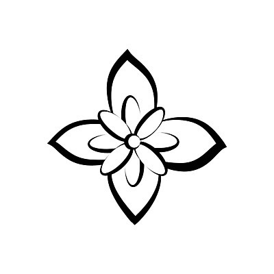 EPS 해외이미지 식물 디자인 꽃잎 꽃 포스터 분홍색 꽃다발 결혼 일러스트 자연 부활절 발렌타인데이 여름 컬러풀 뷰티 장미 봄 낭만 벚꽃 개화 우아함 낙서 스케치 복고 데이지 초대 부드러움 손그림 수레국화 엘리먼트 오레가노 캐모마일 해외202309 해외일러스트 계절 기념일 컬러 컨셉 데이이벤트 미술 이벤트 감각 허브 생태계 파일형식 벡터