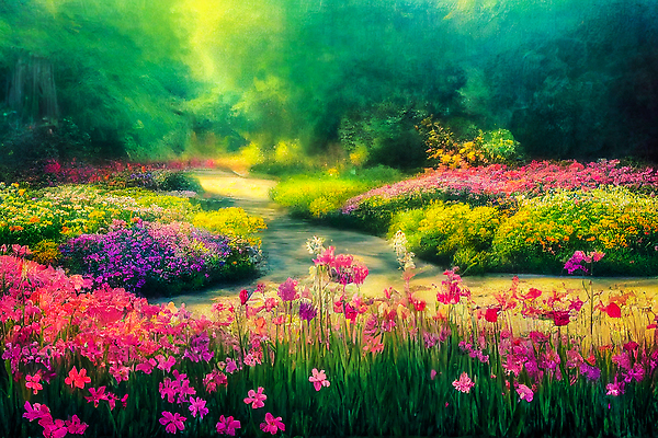 포토 JPG 해외이미지 식물 계절 공원 꽃잎 꽃 분홍색 컬러 백그라운드 잎 꽃무늬 밭 오렌지 자연 하늘 아침 발렌타인데이 사람없음 야외 빨간색 초록색 파란색 컬러풀 햇빛 뷰티 노란색 3D 환경 정원 맑음 보라색 봄 들꽃 수확 성장 벚꽃 흰색 신선 개화 데이지 내추럴 해외202309 해외포토 주간 공공시설 무늬 농업 과일 데이이벤트 날씨 태양 디지털합성 생태계 파일형식