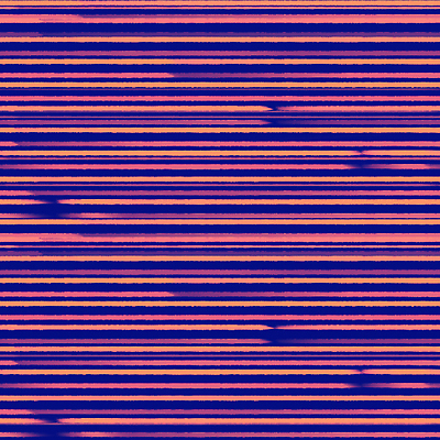 포토 JPG 해외이미지 모양 템플릿 손 종이 선 벽 파도 바다 백그라운드 셔츠 패턴 벽지 추상 사람없음 그래픽 가로 세로 물 파란색 빛 유행 페인트 줄무늬 덮개 흰색 아기 붓 거친 인쇄 타일 질감 페인트붓 선원 기하학 T 그런지 얇은 타격 국경 해외202309 해외포토 자연요소 알파벳 컬러 상의 무늬 모션 사람 신체부위 뚜껑 파일형식