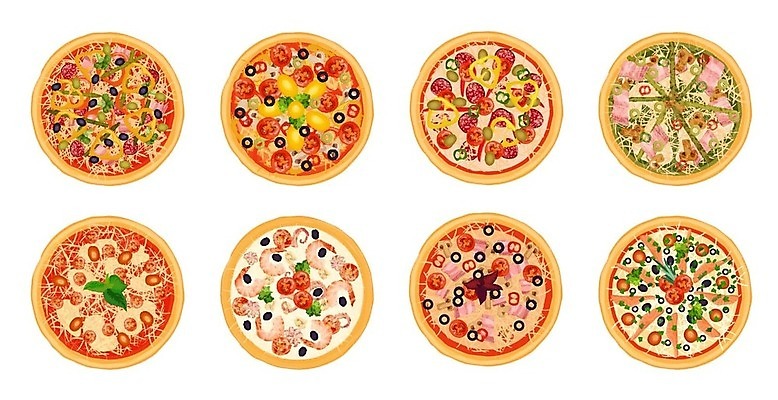 EPS 해외이미지 전통 디자인 배너 음식 조각 백그라운드 컨셉 채소 일러스트 재료 치즈 피자 요리 세트 주방 식당 식사 이탈리아 수확 흰색 신선 뜨거움 맛 수집 심볼 해산물 오브젝트 사인 속도 메뉴 그림 올리브 복고 햄 후추 바질 점심식사 고립 마르게리타피자 모짜렐라치즈 살라미 엘리먼트 페퍼로니 벡터 맛있는 해외202309 해외일러스트 열매 유럽 컬러 농업 유제품 패스트푸드 서양음식 육류 상점 소시지 향신료 파일형식