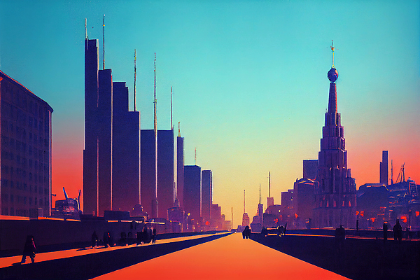 포토 JPG 해외이미지 구름 전통 기독교 종교 문화 여행 십자가 건축양식 하늘 휴가 풍경 사람없음 야외 건물 가로 빨간색 여름 파란색 빛 강 도시풍경 성당 교회 탑 일몰 도시 사찰 역사 황금 성자 심볼 박물관 정사각형 러시아 타운 바질 천연기념물 랜드마크 러시아인 모스크바 수도권 옛날 크렘린궁전 해외202309 해외포토 자연요소 도형 서양인 건축물 계절 건축 유럽 컬러 종교건축 노을 궁전 지역 크렘린 파일형식