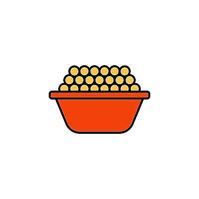 EPS 해외이미지 동물 전통 디자인 아시아 선 음식 바다 컨셉 일러스트 밥 새우 건강 어류 요리 미술 동양인 그래픽 세트 주방 식당 일본 식사 저녁식사 초밥 회 신선 해조류 낙서 김 스케치 수집 참치 먹기 심볼 해산물 사인 메뉴 싱글 날것 윤곽 롤 연어 점심식사 고립 캐비아 벡터 맛있는 해외202309 해외일러스트 나라 식재료 모션 문화예술 갑각류 인종 상점 수중동물 해양식물 일본음식 파일형식