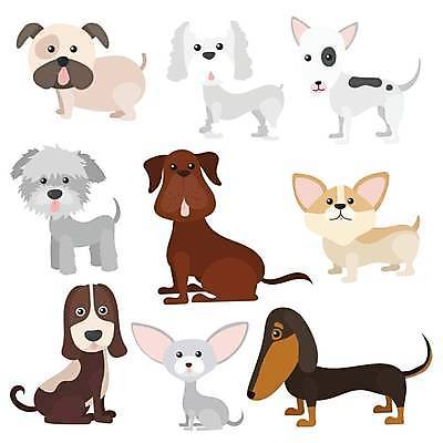 EPS 해외이미지 동물 캐릭터 디자인 행복 감정 백그라운드 패턴 일러스트 포유류 자연 사랑 미술 미소 그래픽 반려동물 세트 머리 유행 고양이 흰색 아기 플랫 개 강아지 인쇄 만화 테리어 수집 심볼 사인 그림 코믹 송곳니 고립 기르기 엘리먼트 유래 스타일 벡터 해외202309 해외일러스트 일러캐릭터 컬러 무늬 문화예술 표정 사람 신체부위 치아 생태계 돌봄 파일형식