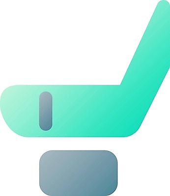 EPS 해외이미지 클립아트 직업 디자인 스포츠 컬러 컨셉 일러스트 놀이 모바일 미술 경사 초록색 스마트폰 픽토그램 얼음 웹 경쟁 장비 회색 게임 막대기 플랫 어플리케이션 가득함 심볼 옵션 심플 하키 UI 고립 고체 소프트웨어 엘리먼트 인터페이스 퍽 활자 벡터 해외202309 해외일러스트 자연요소 인터넷 문화예술 핸드폰 스마트기기 구기 하키용품 활자판 파일형식