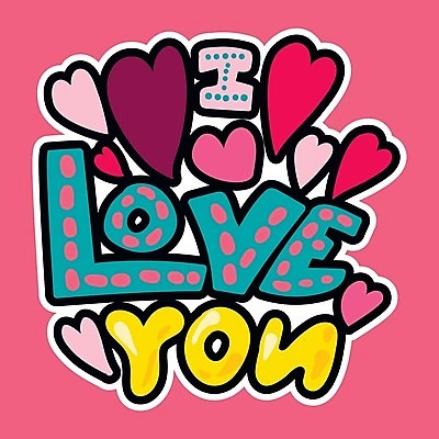 EPS 해외이미지 모양 손 디자인 분홍색 결혼 스티커 셔츠 티셔츠 일러스트 캘리그라피 텍스트 부분 발렌타인데이 사랑 타이포그라피 그래픽 장식 단어 유행 라벨 낭만 수확 달콤 낙서 인쇄 만화 심볼 사인 복고 팝아트 배지 자수 판화 우표 휘장 활자 힙스터 벡터 해외202309 해외일러스트 문자 패션 감정 컬러 컨셉 상의 농업 데이이벤트 프레임 미술 이벤트 신체부위 맛 그림 활자판 파일형식