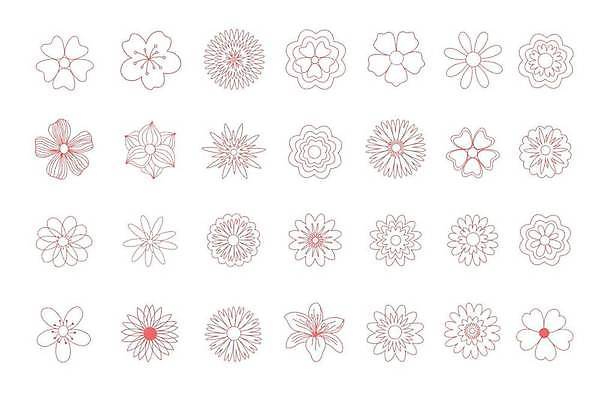 EPS 해외이미지 클립아트 식물 디자인 배너 꽃 결혼 백그라운드 잎 꽃무늬 패턴 일러스트 자연 추상 사랑 미술 그래픽 장식 초록색 여름 세트 컬러풀 뷰티 장미 파티 유행 정원 봄 수확 벚꽃 흰색 나뭇가지 축하 신용카드 개화 만화 스케치 수집 그림 질감 복고 초대 내추럴 고립 엘리먼트 해외202309 해외일러스트 나무 계절 감정 컬러 컨셉 무늬 농업 문화예술 이벤트 금융 생태계 파일형식 벡터