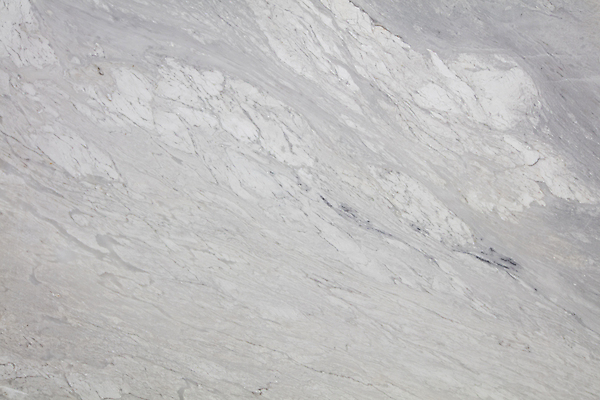 포토 JPG 해외이미지 디자인 외관 종이 벽 컬러 백그라운드 패턴 건축양식 텍스트 표면 추상 바닥 사람없음 내부 장식 빛 페인트 공백 손상 수확 골동품 흰색 점 얼룩 거친 메시지 편지 질감 시멘트 광택 그런지 옛날 콘크리트 화강암 국경 해외202309 해외포토 건축 컨셉 무늬 농업 암석 파일형식