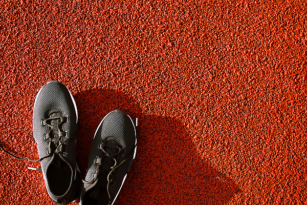 포토 JPG 해외이미지 라이프스타일 웰빙 남자 길 스포츠 포즈 운동화 신발 밭 모션 자연 건강 사람없음 야외 운동복 달리기 조깅 운동 햇빛 우주 일출 경기장 에너지 연습 속도 시작 준비 마라톤 달리기선수 돌봄 선로 해외202309 해외포토 옷 농업 스포츠시설 사람 경기 생활 태양 노을 육상스포츠 생태계 육상선수 파일형식