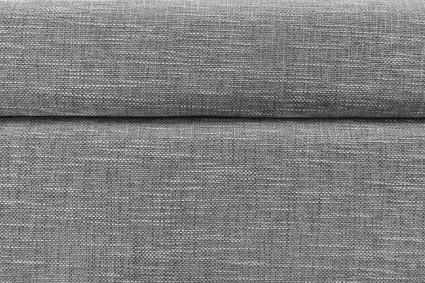 포토 JPG 해외이미지 디자인 컬러 가구 백그라운드 패턴 의자 벽지 표면 추상 주택 사람없음 내부 장식 소파 유행 우주 회색 수확 골동품 덮개 직물 클래식 고급 우아함 가죽 피부 묘사 질감 복고 부드러움 내추럴 옛날 진짜 스타일 해외202309 해외포토 생활용품 컨셉 무늬 농업 건물 신체부위 뚜껑 감각 파일형식