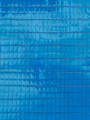 포토 JPG 해외이미지 외관 벽 백그라운드 패턴 비즈니스 건축양식 창문 유리 하늘 추상 미래 프레임 사람없음 금융 파란색 도시풍경 사무실 반사 탑 고층빌딩 거울 도시 도심 큼 질감 기하학 반사경 해외202309 해외포토 건축물 건축 컬러 컨셉 무늬 재질 풍경 빌딩 경제 크기 파일형식