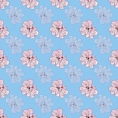 EPS 해외이미지 식물 디자인 계절 꽃 종이 문화 분홍색 결혼 백그라운드 잎 꽃무늬 패턴 일러스트 자연 벽지 추상 사랑 미술 동양인 그래픽 장식 여름 뷰티 정원 일본 봄 벚꽃 흰색 나뭇가지 직물 화려 개화 체리 우아함 인쇄 천 스크랩북 포장소품 벡터 반복 해외202309 해외일러스트 나무 감정 아시아 컬러 컨셉 무늬 과일 포장 문화예술 인종 이벤트 오브젝트 생태계 포장재료 파일형식