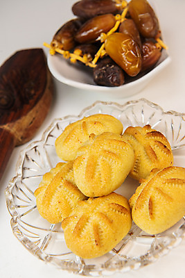 포토 JPG 해외이미지 디저트 사람없음 쿠키 과자 해외202309 해외포토 음식 파일형식