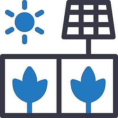 EPS 해외이미지 식물 디자인 선 밭 농업 일러스트 미래 농작물 태양 농장 디지털 정원 흙 에너지 수확 성장 농부 땅 무선전화기 스마트 심볼 유기농 시스템 혁명 드론 밭일 생태학 자동 제어 벡터 해외202309 해외일러스트 자연요소 직업 웰빙 교육 산업 컨셉 전화기 파일형식