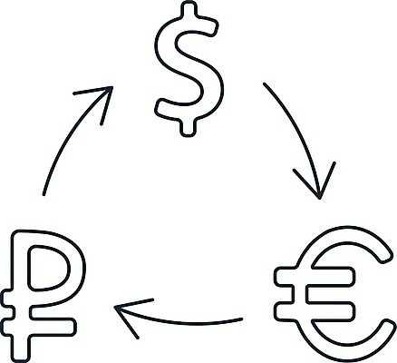 EPS 해외이미지 선 이동 컨셉 돈 일러스트 비즈니스 화살 금융 경제 글로벌 세일 달러 동전 검은색 흐름 유로 흰색 변화 플랫 암호 구매 가격 심볼 사인 속도 무역 투자 상업 윤곽 환율 회계 고립 상형문자 전환 벡터 해외202309 해외일러스트 문자 산업 컬러 쇼핑 재산 파일형식