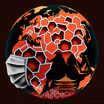 포토 JPG 해외이미지 디자인 배너 아시아 지구 백그라운드 컨셉 지도 일러스트 텍스트 아이디어 프레임 세포 건강 사람 동양인 사람없음 그래픽 단어 도장 세계 글로벌 지구본 3D 라벨 건강관리 중국 행성 정보 깃발 붓 열 메시지 바이러스 보호 질병 위험 심볼 예방 생물학 감염 전염 암 고무 우표 박테리아 영 경보 공산주의 그런지 예방접종 인플루엔자 전염병 정책 항의 코로나바이러스 국경 해외202309 해외일러스트 문자 교육 나라 의학 관리 인종 숫자 우주 디지털합성 접종 파일형식