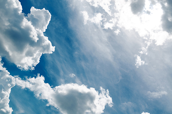 포토 JPG 해외이미지 주간 하늘 사람없음 야외 파란색 해외202309 해외포토 자연요소 컬러 파일형식