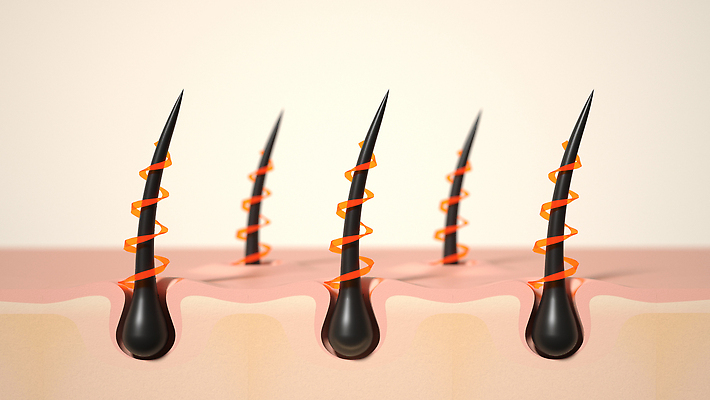 포토 JPG 해외이미지 과학 포즈 모션 건강 가면 사람 사람없음 치료 물 파란색 빛 뷰티 약 갈색 건강관리 물방울 수리 떨어짐 보호 상품 피부 뿌리 애니메이션 샴푸 단백질 돌봄 방법 보습 위생관리 회복 더스트파티클 효과 해외202309 해외포토 자연요소 컬러 컨셉 의학 관리 신체부위 위생용품 영양소 파일형식