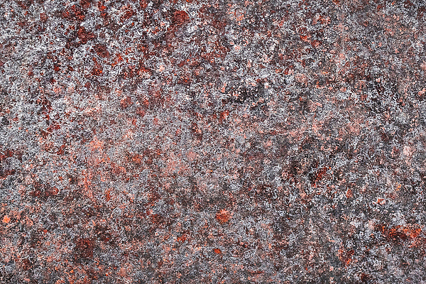 포토 JPG 해외이미지 디자인 벽 백그라운드 패턴 교통시설 벽지 표면 날씨 추상 그림자 사람없음 갈색 금속 어둠 페인트 손상 수확 껍질 시골 얼룩 거친 주름 철 묘사 부식 질감 내추럴 그런지 깨짐 산화 썩음 엘리먼트 옛날 중고 철강 노화 스타일 해외202309 해외포토 컬러 교통 컨셉 무늬 농업 재질 시설 파일형식