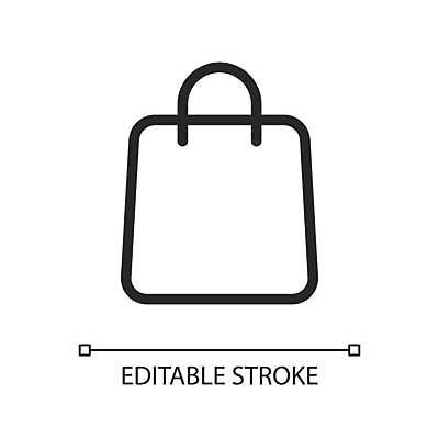 EPS 해외이미지 편집 디자인 선 가방 일러스트 모바일 미술 스마트폰 쇼핑 픽토그램 유행 세일 상점 웹 어둠 시장 플랫 어플리케이션 상품 심볼 사인 옵션 심플 윤곽 패키지 소매 온라인 단상 전자상거래 UI 고립 부티크 소프트웨어 엘리먼트 인터페이스 타격 벡터 미니멀리스트 해외202309 해외일러스트 잡화 인터넷 모션 문화예술 핸드폰 스마트기기 파일형식