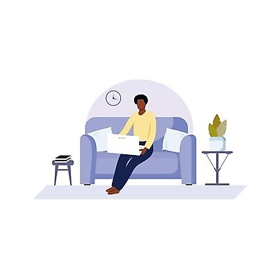 EPS 해외이미지 클립아트 학생 디자인 배너 포스터 흑인 일러스트 비즈니스 통신 거리 아파트 주택 그래픽 노트북 사무실 인포그래픽 비즈니스맨 플랫 디자이너 종업원 그림 경영자 멀리 온라인 전염병 프로그래머 프리랜서 벡터 코로나바이러스 해외202309 해외일러스트 서양인 직업 남자 건물 전자제품 직장인 바이러스 질병 리더 파일형식