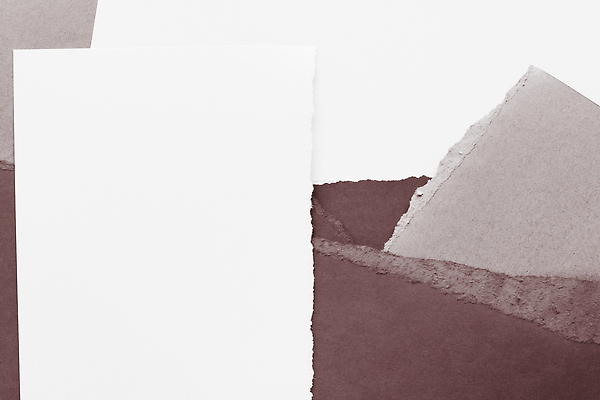 포토 JPG 해외이미지 종이 조각 백그라운드 패턴 추상 프레임 사람없음 갈색 질감 찢어짐 카피스페이스 해외202309 해외포토 컬러 무늬 모션 공백 파일형식